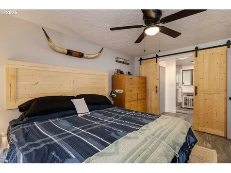 2051 Spruce Avenue Woodland WA 98674