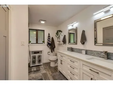 2051 Spruce Avenue Woodland WA 98674