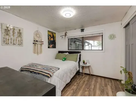 2051 Spruce Avenue Woodland WA 98674