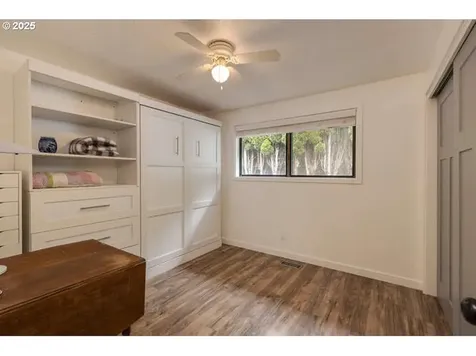 2051 Spruce Avenue Woodland WA 98674
