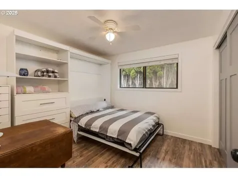 2051 Spruce Avenue Woodland WA 98674