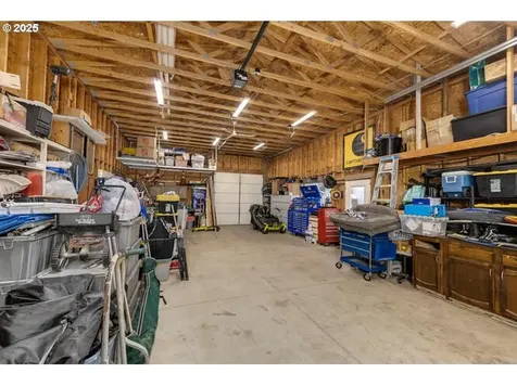 2051 Spruce Avenue Woodland WA 98674