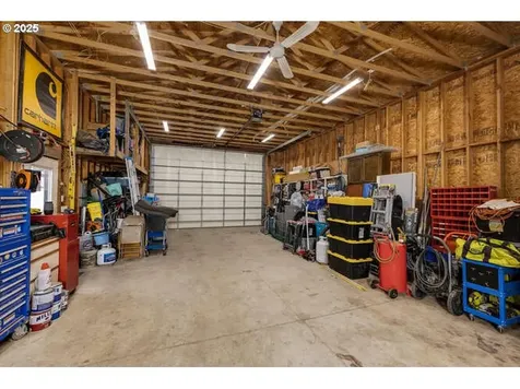 2051 Spruce Avenue Woodland WA 98674
