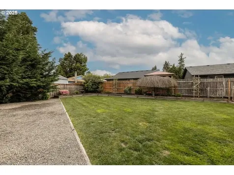 2051 Spruce Avenue Woodland WA 98674