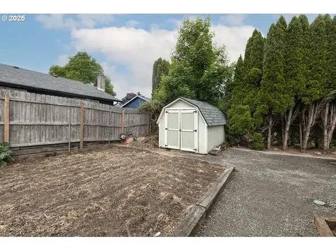 2051 Spruce Avenue Woodland WA 98674