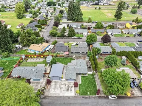 2051 Spruce Avenue Woodland WA 98674