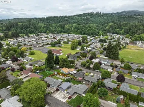 2051 Spruce Avenue Woodland WA 98674