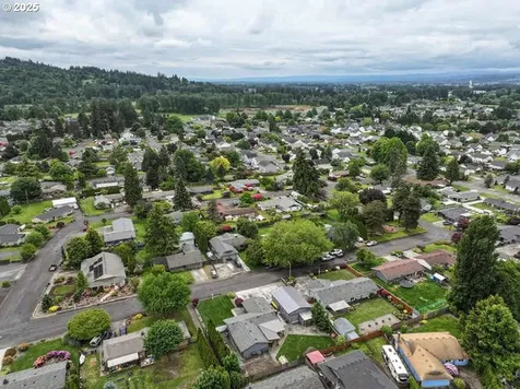 2051 Spruce Avenue Woodland WA 98674
