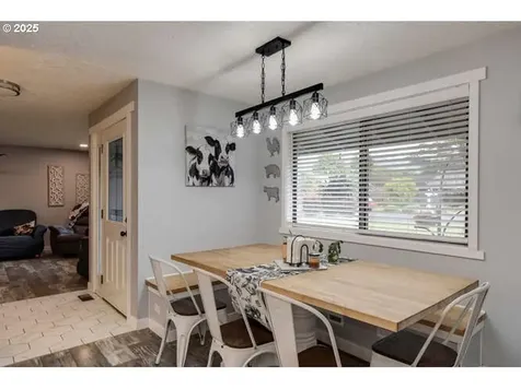 2051 Spruce Avenue Woodland WA 98674