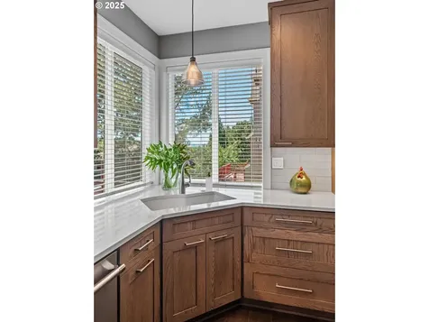 15024 NW Vance Drive Portland OR 97229