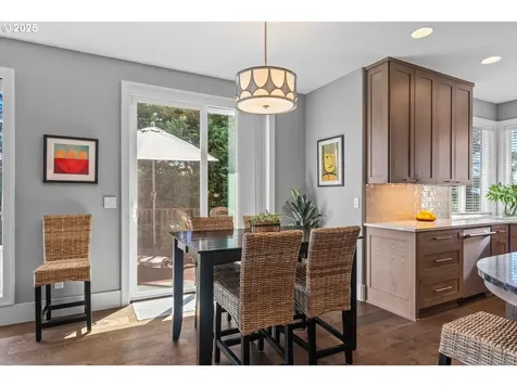 15024 NW Vance Drive Portland OR 97229