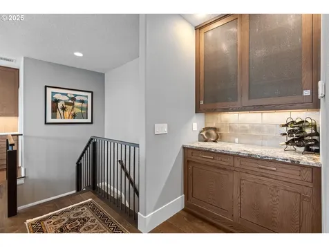 15024 NW Vance Drive Portland OR 97229