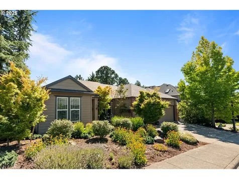 15024 NW Vance Drive Portland OR 97229