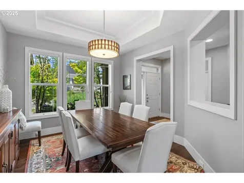 15024 NW Vance Drive Portland OR 97229