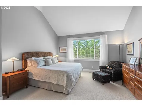 15024 NW Vance Drive Portland OR 97229