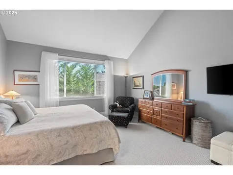 15024 NW Vance Drive Portland OR 97229