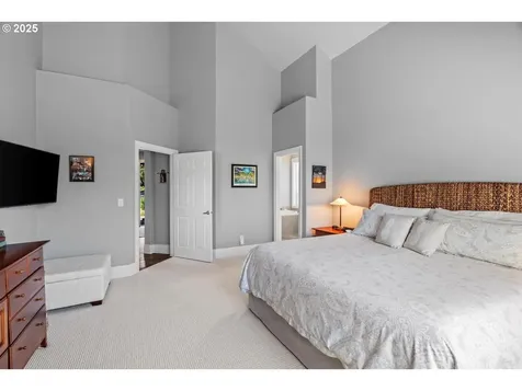 15024 NW Vance Drive Portland OR 97229