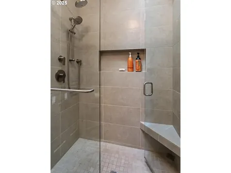 15024 NW Vance Drive Portland OR 97229