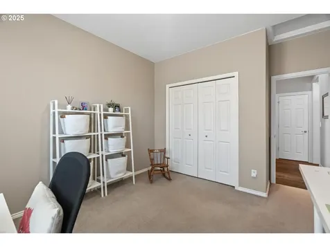 15024 NW Vance Drive Portland OR 97229