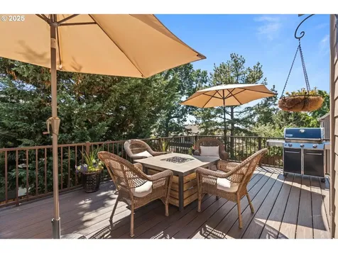 15024 NW Vance Drive Portland OR 97229