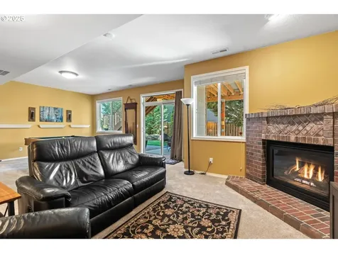 15024 NW Vance Drive Portland OR 97229