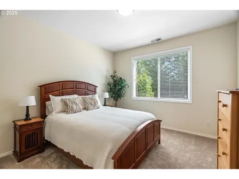 15024 NW Vance Drive Portland OR 97229