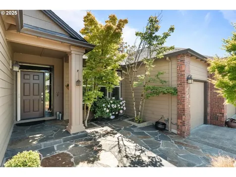 15024 NW Vance Drive Portland OR 97229