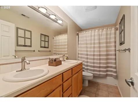 15024 NW Vance Drive Portland OR 97229