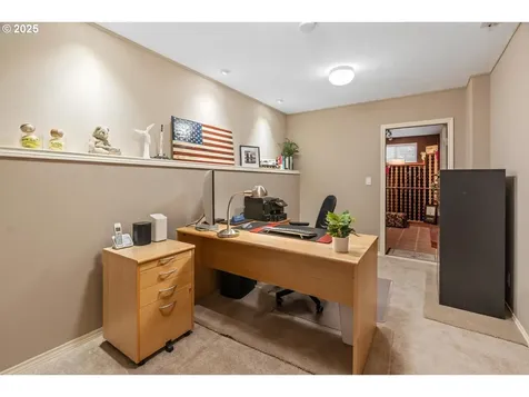 15024 NW Vance Drive Portland OR 97229