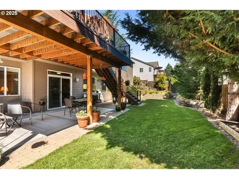 15024 NW Vance Drive Portland OR 97229