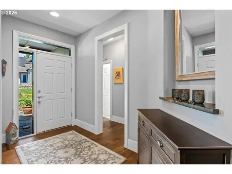 15024 NW Vance Drive Portland OR 97229