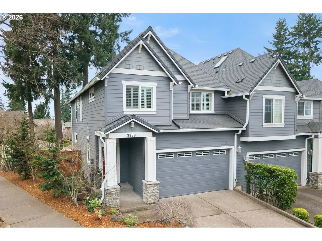 2288 Saint Moritz Loop West Linn OR 97068