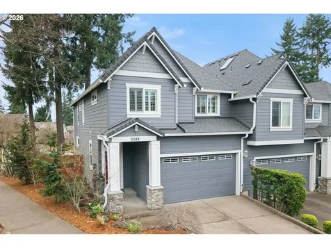 2288 Saint Moritz Loop West Linn OR 97068