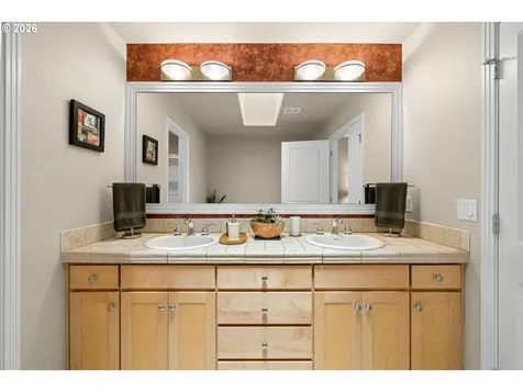 2288 Saint Moritz Loop West Linn OR 97068