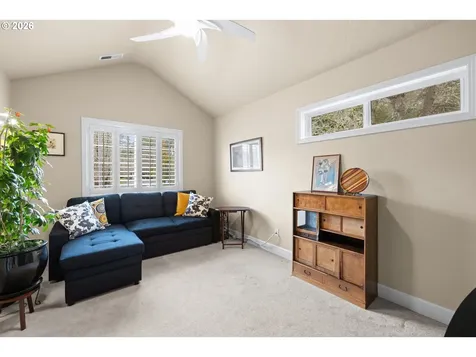 2288 Saint Moritz Loop West Linn OR 97068