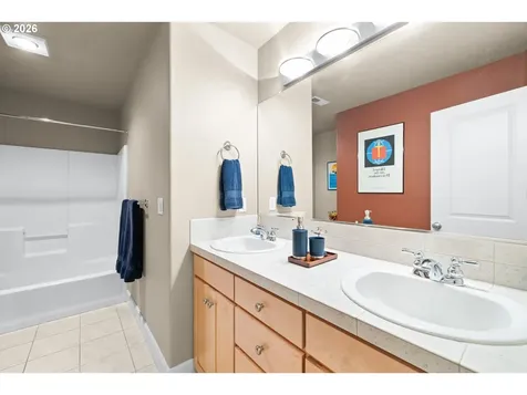 2288 Saint Moritz Loop West Linn OR 97068
