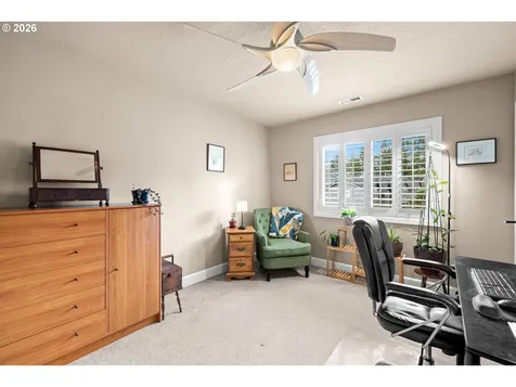 2288 Saint Moritz Loop West Linn OR 97068