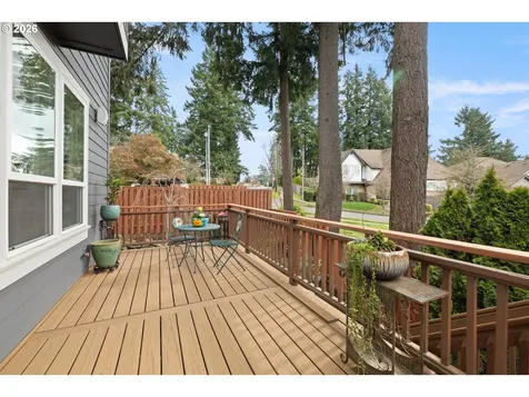 2288 Saint Moritz Loop West Linn OR 97068