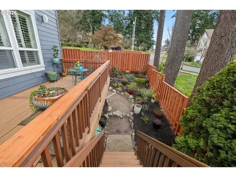 2288 Saint Moritz Loop West Linn OR 97068