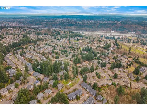 2288 Saint Moritz Loop West Linn OR 97068