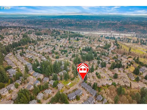 2288 Saint Moritz Loop West Linn OR 97068