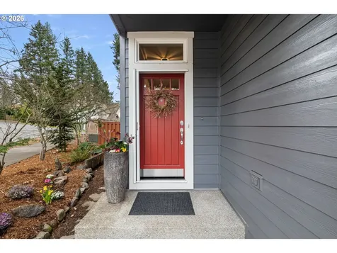 2288 Saint Moritz Loop West Linn OR 97068
