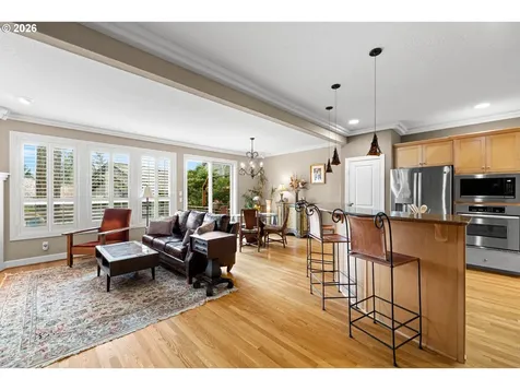 2288 Saint Moritz Loop West Linn OR 97068