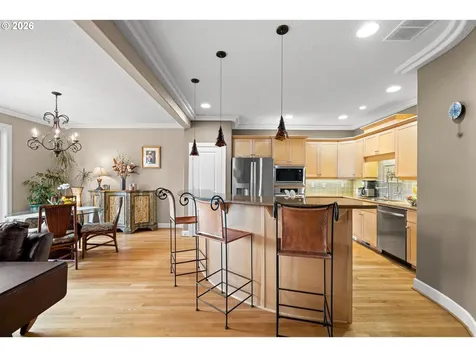 2288 Saint Moritz Loop West Linn OR 97068