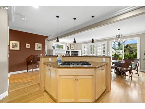 2288 Saint Moritz Loop West Linn OR 97068