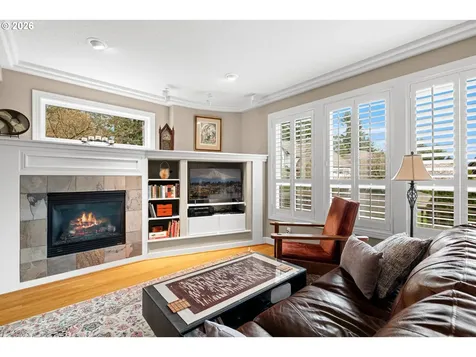 2288 Saint Moritz Loop West Linn OR 97068