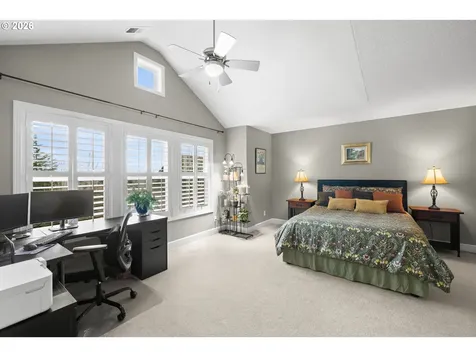 2288 Saint Moritz Loop West Linn OR 97068