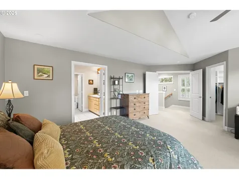 2288 Saint Moritz Loop West Linn OR 97068