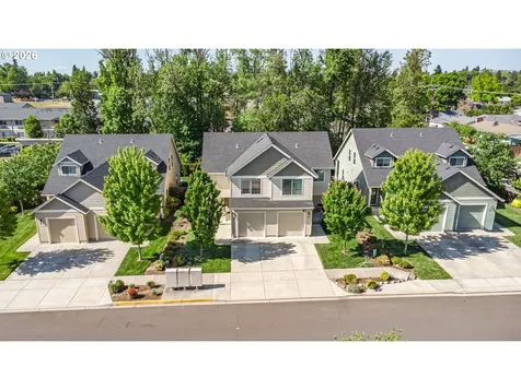 903 Howard Avenue Eugene OR 97404