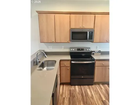 903 Howard Avenue Eugene OR 97404